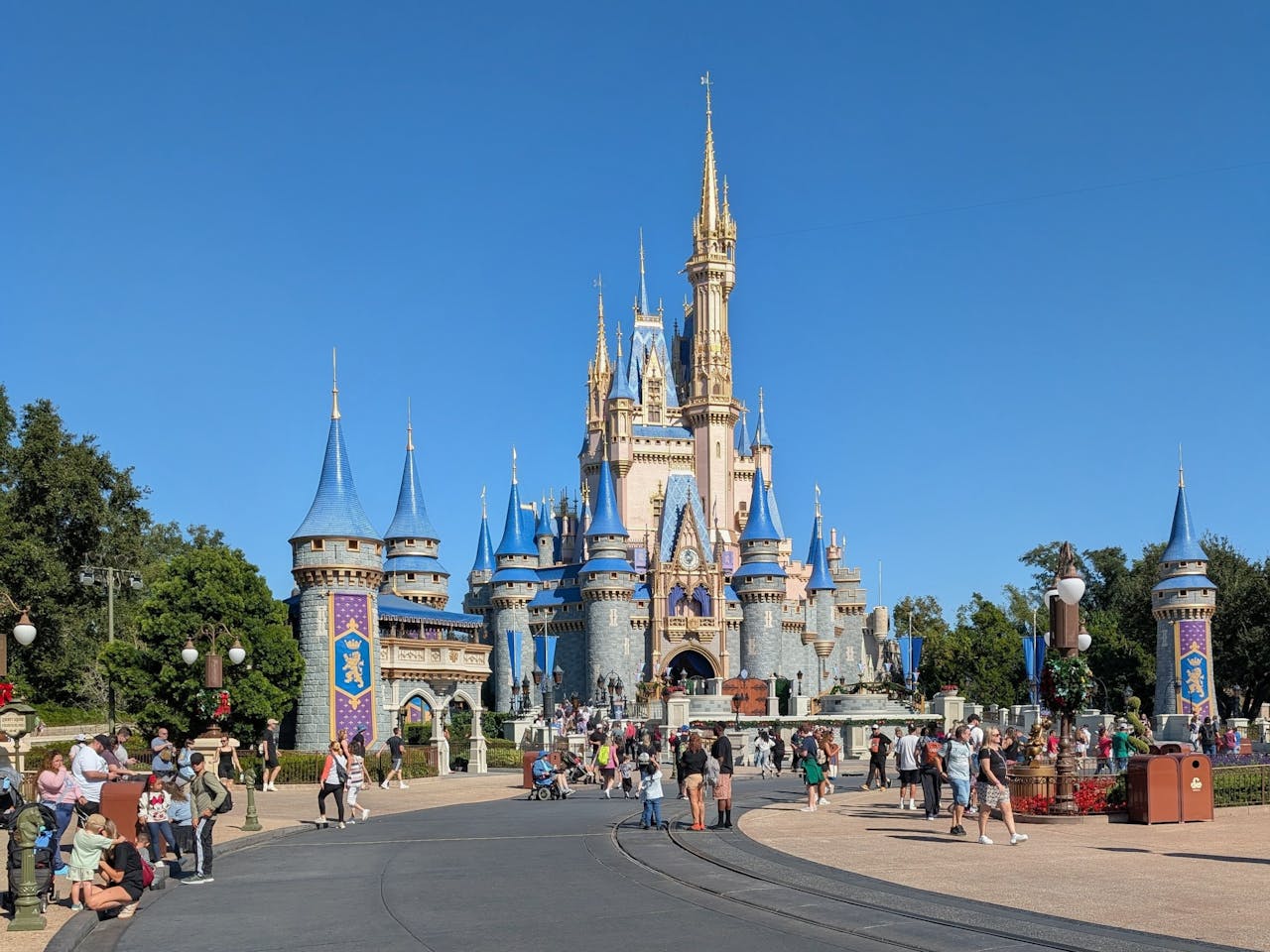 La Floride, une destination à découvrir