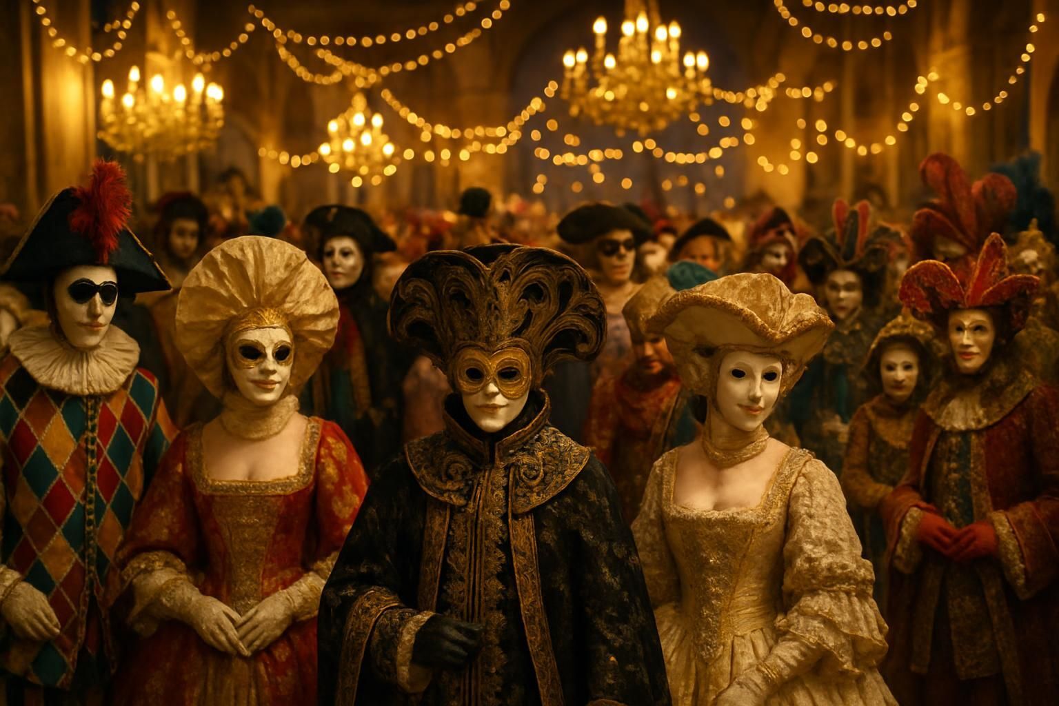 Découvrez nos offres et astuces pour un voyage à Venise pas cher. Profitez d'un séjour réussi sans vous ruiner grâce à nos bons plans et conseils pratiques.