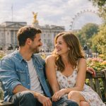 découvrez quelle est la meilleure saison pour visiter londres en couple, avec des conseils sur le climat, les événements romantiques et les activités incontournables pour un séjour inoubliable.